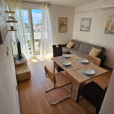 Apartment Marin's Split